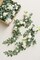 Ceremony Reception Church Rose Floral Faux Arrangement Party Outdoor Decor
